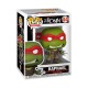 Figura POP! Vinyl de Raphael Last Ronin 9 cm