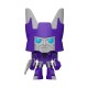 Figurine Funko POP! Cyclonus Transformers Rétro 9 cm