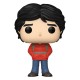 Figura Funko POP! Um Lobisomem Americano em Londres David Kessler 9 cm