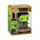 Figura de Frankenstein POP! Vinyl en caja