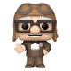 Figurine POP! Carl de Up! 9 cm en vinyle