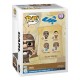 Figurine POP! Carl de Up! 9 cm en vinyle
