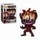 Figurine Funko POP! Marvel Carnage de 9 cm