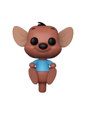 Figura POP! Disney Roo 9 cm en caja Funko