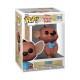 Figura POP! Disney Roo 9 cm en caja Funko