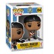 Figura POP de Angel Reese del Chicago Sky