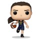 Figura Funko POP! de Caitlin Clark Indiana Fever 9 cm
