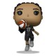 Figura POP! Vinyl A'ja Wilson de Las Vegas Aces 9 cm