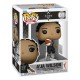 Figura POP! Vinyl A'ja Wilson de Las Vegas Aces 9 cm