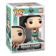Figurine POP! Vinyl Breanna Stewart New York Liberty
