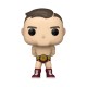 Figurine Funko POP de Gunther de WWE, 9 cm