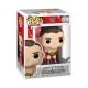 Figurine Funko POP de Gunther de WWE, 9 cm