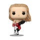 WWE POP! Figura de Vinil Shawn Michaels 9 cm