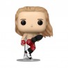 WWE POP! Figura de Vinil Shawn Michaels 9 cm