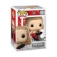 Figura de vinil WWE POP! Shawn Michaels