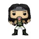 Figura Funko POP! WWE X-Pac D-Generation X 9 cm