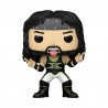 Figura Funko POP! WWE X-Pac D-Generation X 9 cm