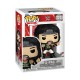 Figurine en vinyle Funko POP! WWE X-Pac 9 cm