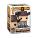 Figura de vinilo Funko POP! TV de Jimmy de Yellowstone