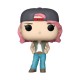 Figura Funko Pop! Teeter de Yellowstone de 9 cm
