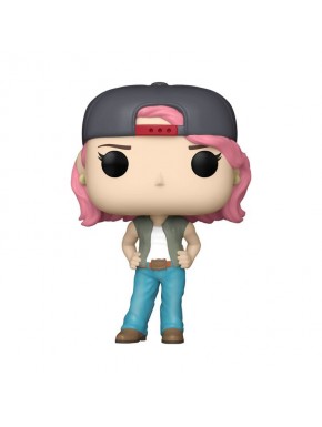 Figura Funko Pop! Teeter de Yellowstone de 9 cm