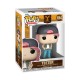 Figura Funko Pop! Teeter de Yellowstone de 9 cm