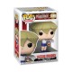 Figurine Yu-Gi-Oh! Alexis Rhodes 9 cm