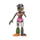 Figura Chica 13 cm - Five Nights at Freddy's: Security Breach - Ruin