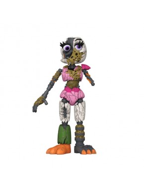 Figura Chica 13 cm de Five Nights at Freddy's
