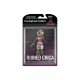 Figura Chica 13 cm de Five Nights at Freddy's