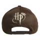 Gorra Harry Potter Hogwarts Express