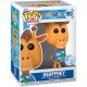 Figura POP! Geoffrey de Toys "R" Us edición especial