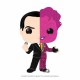 Figura de vinilo Two Face de Batman Forever de 9 cm
