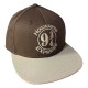 Gorra Harry Potter Hogwarts Express