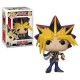 Figura POP! de Yami Yugi de Yu-Gi-Oh! 9 cm