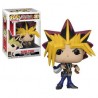 Figura Yu-Gi-Oh! POP! Vinyl Yami Yugi da Funko - 9 cm