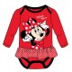 Body Disney baby Minnie