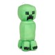 Peluche Creeper Minecraft oficial de 30 cm