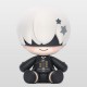 Figura chibi de 9S de NieR:Automata de Good Smile