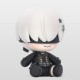 Figura chibi de 9S de NieR:Automata de Good Smile