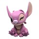 Tirelire en PVC Angel Twink de Lilo & Stitch