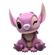 Tirelire en PVC Angel Twink de Lilo & Stitch