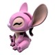 Tirelire en PVC Angel Twink de Lilo & Stitch