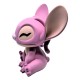 Tirelire en PVC Angel Twink de Lilo & Stitch