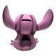 Tirelire en PVC Angel Twink de Lilo & Stitch