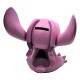 Tirelire en PVC Angel Twink de Lilo & Stitch