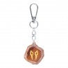 Porte-clés Acrylique Final Fantasy XIV Viper