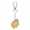 Porte-clés Acrylique Pictomancer Final Fantasy XIV