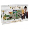 Jeu de Plateau Harry Potter: Magical Beasts par Goliath Toys