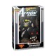 Figure Funko POP de Superman d'Action Comics #644
